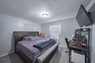 Pocatello Real Estate - MLS #579590 - Photograph #14