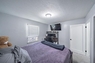 Pocatello Real Estate - MLS #579590 - Photograph #15