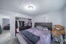 Pocatello Real Estate - MLS #579590 - Photograph #16