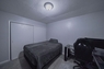 Pocatello Real Estate - MLS #579590 - Photograph #18