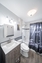 Pocatello Real Estate - MLS #579590 - Photograph #19