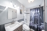 Pocatello Real Estate - MLS #579590 - Photograph #20