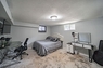 Pocatello Real Estate - MLS #579590 - Photograph #21
