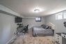 Pocatello Real Estate - MLS #579590 - Photograph #22