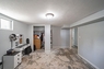 Pocatello Real Estate - MLS #579590 - Photograph #23