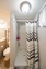 Pocatello Real Estate - MLS #579590 - Photograph #25