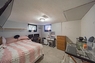 Pocatello Real Estate - MLS #579590 - Photograph #26