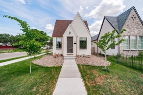 Pocatello Real Estate - MLS #579592 - Photograph #1