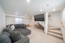 Pocatello Real Estate - MLS #579592 - Photograph #27