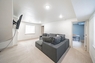 Pocatello Real Estate - MLS #579592 - Photograph #28