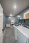 Pocatello Real Estate - MLS #579592 - Photograph #29