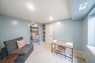 Pocatello Real Estate - MLS #579592 - Photograph #30