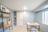 Pocatello Real Estate - MLS #579592 - Photograph #31