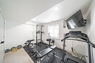 Pocatello Real Estate - MLS #579592 - Photograph #32