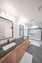 Pocatello Real Estate - MLS #579592 - Photograph #34