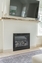 Pocatello Real Estate - MLS #579592 - Photograph #36