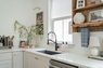 Pocatello Real Estate - MLS #579592 - Photograph #38