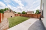 Pocatello Real Estate - MLS #579592 - Photograph #39