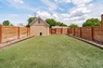 Pocatello Real Estate - MLS #579592 - Photograph #40