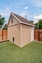 Pocatello Real Estate - MLS #579592 - Photograph #41