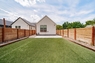 Pocatello Real Estate - MLS #579592 - Photograph #42