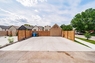 Pocatello Real Estate - MLS #579592 - Photograph #43