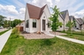 Pocatello Real Estate - MLS #579592 - Photograph #2
