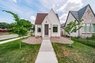 Pocatello Real Estate - MLS #579592 - Photograph #3