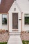 Pocatello Real Estate - MLS #579592 - Photograph #4