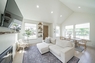 Pocatello Real Estate - MLS #579592 - Photograph #5