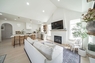 Pocatello Real Estate - MLS #579592 - Photograph #8