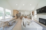 Pocatello Real Estate - MLS #579592 - Photograph #9