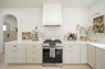 Pocatello Real Estate - MLS #579592 - Photograph #14