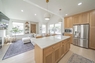 Pocatello Real Estate - MLS #579592 - Photograph #16