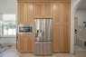 Pocatello Real Estate - MLS #579592 - Photograph #17