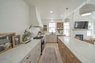 Pocatello Real Estate - MLS #579592 - Photograph #18