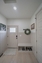 Pocatello Real Estate - MLS #579592 - Photograph #19
