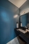 Pocatello Real Estate - MLS #579592 - Photograph #20