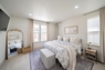 Pocatello Real Estate - MLS #579592 - Photograph #21