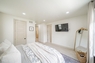Pocatello Real Estate - MLS #579592 - Photograph #22