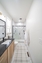 Pocatello Real Estate - MLS #579592 - Photograph #23