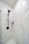 Pocatello Real Estate - MLS #579592 - Photograph #24