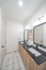 Pocatello Real Estate - MLS #579592 - Photograph #25