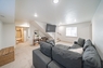 Pocatello Real Estate - MLS #579592 - Photograph #26