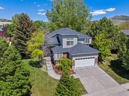 Pocatello Idaho Real Estate