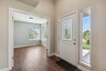 Pocatello Real Estate - MLS #579593 - Photograph #2