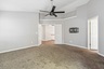 Pocatello Real Estate - MLS #579593 - Photograph #28