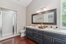 Pocatello Real Estate - MLS #579593 - Photograph #29