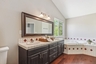 Pocatello Real Estate - MLS #579593 - Photograph #30
