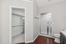 Pocatello Real Estate - MLS #579593 - Photograph #31